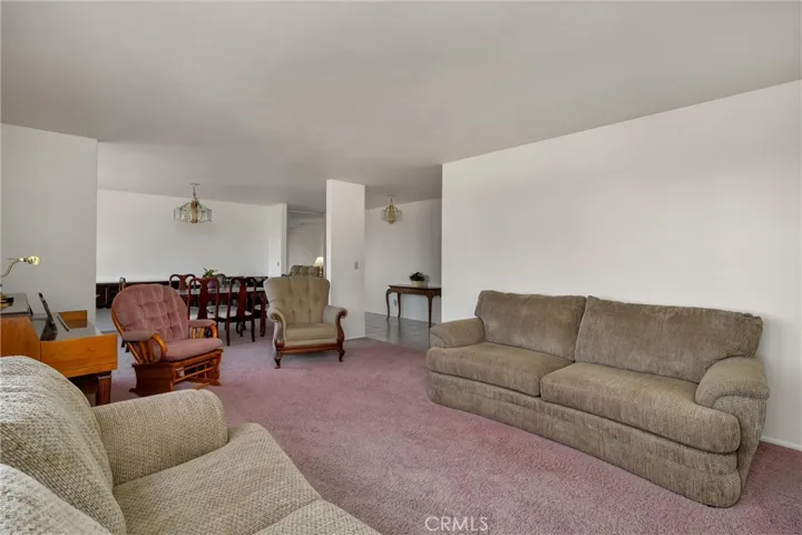 5279 Xeno, Paradise, California 95969