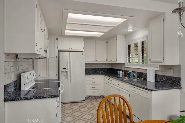 5279 Xeno, Paradise, California 95969
