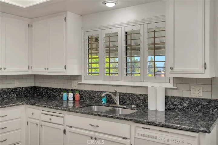 5279 Xeno, Paradise, California 95969