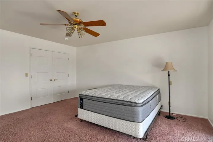 5279 Xeno, Paradise, California 95969