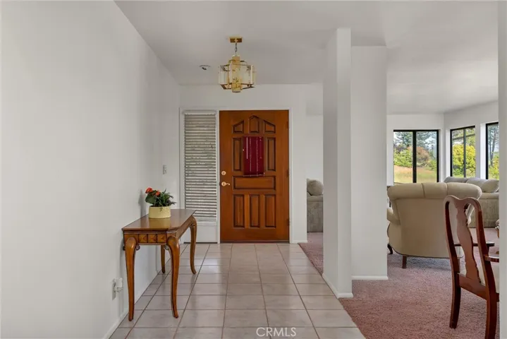 5279 Xeno, Paradise, California 95969