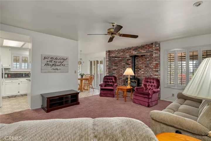 5279 Xeno, Paradise, California 95969