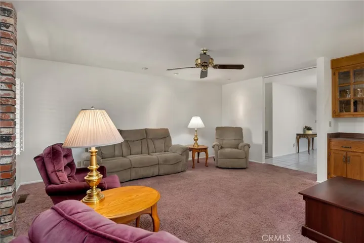 5279 Xeno, Paradise, California 95969