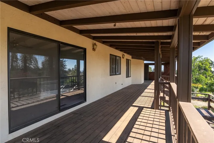 5279 Xeno, Paradise, California 95969