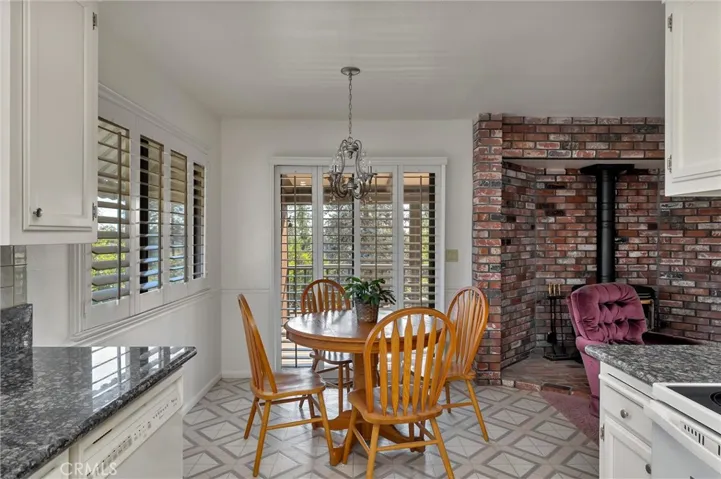 5279 Xeno, Paradise, California 95969