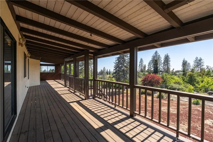 5279 Xeno, Paradise, California 95969