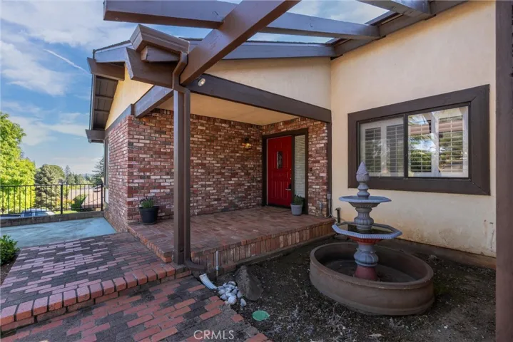 5279 Xeno, Paradise, California 95969