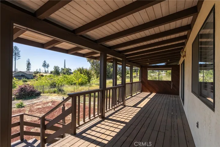 5279 Xeno, Paradise, California 95969