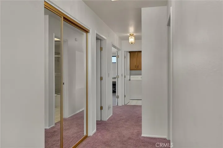 5279 Xeno, Paradise, California 95969
