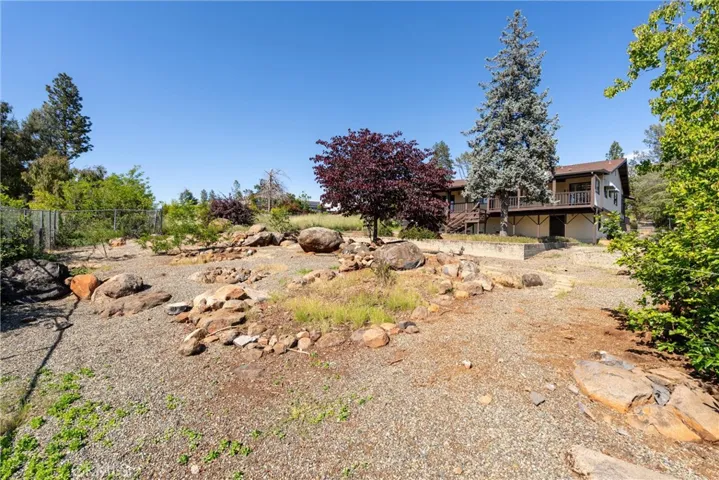 5279 Xeno, Paradise, California 95969
