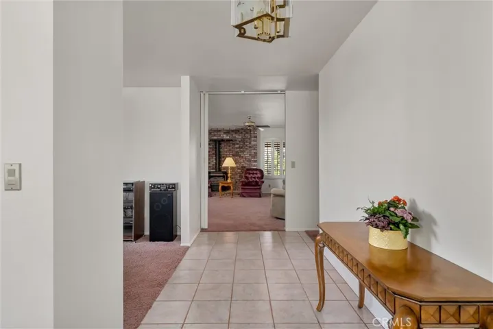 5279 Xeno, Paradise, California 95969