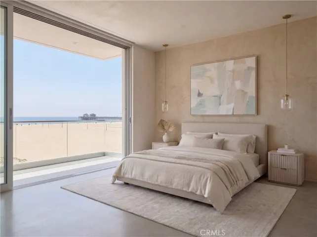 306 E Oceanfront, Newport Beach, California 92661