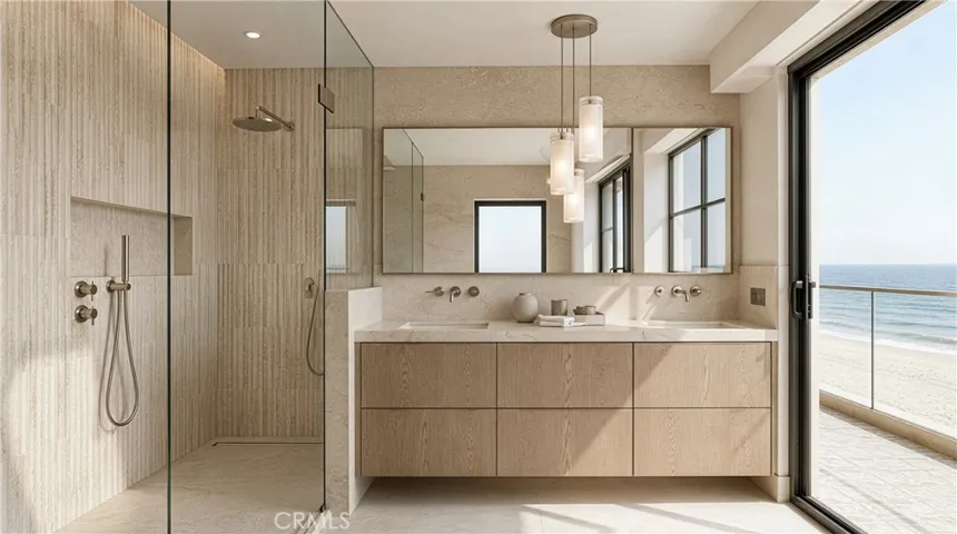306 E Oceanfront, Newport Beach, California 92661
