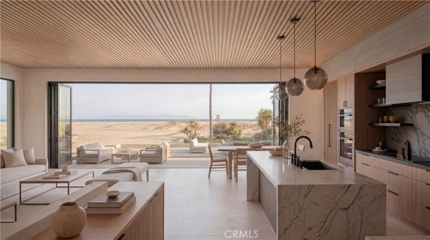 306 E Oceanfront, Newport Beach, California 92661