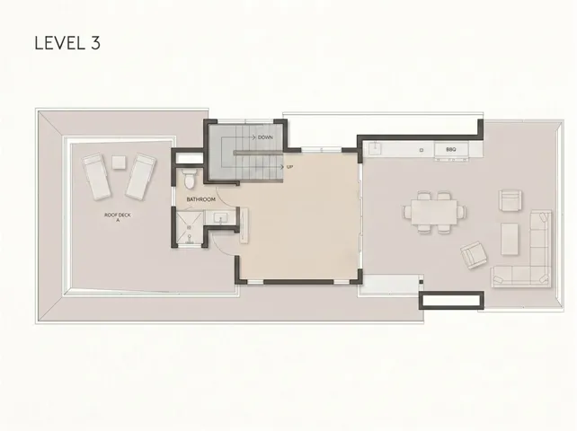 306 E Oceanfront, Newport Beach, California 92661