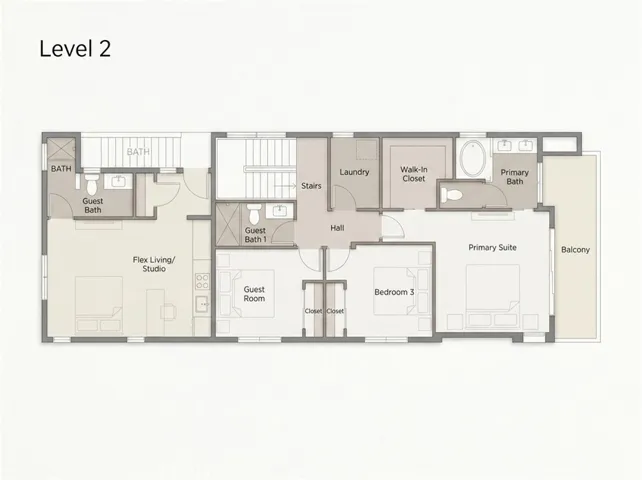 306 E Oceanfront, Newport Beach, California 92661