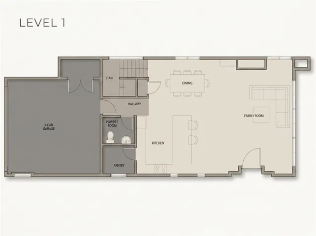 306 E Oceanfront, Newport Beach, California 92661
