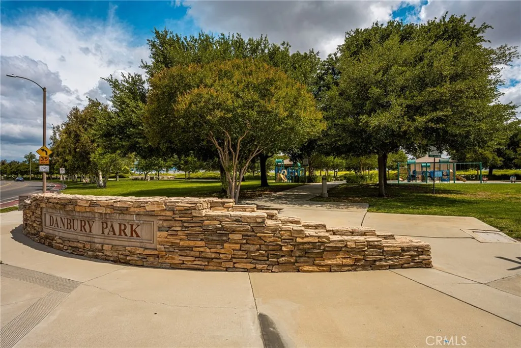 Park