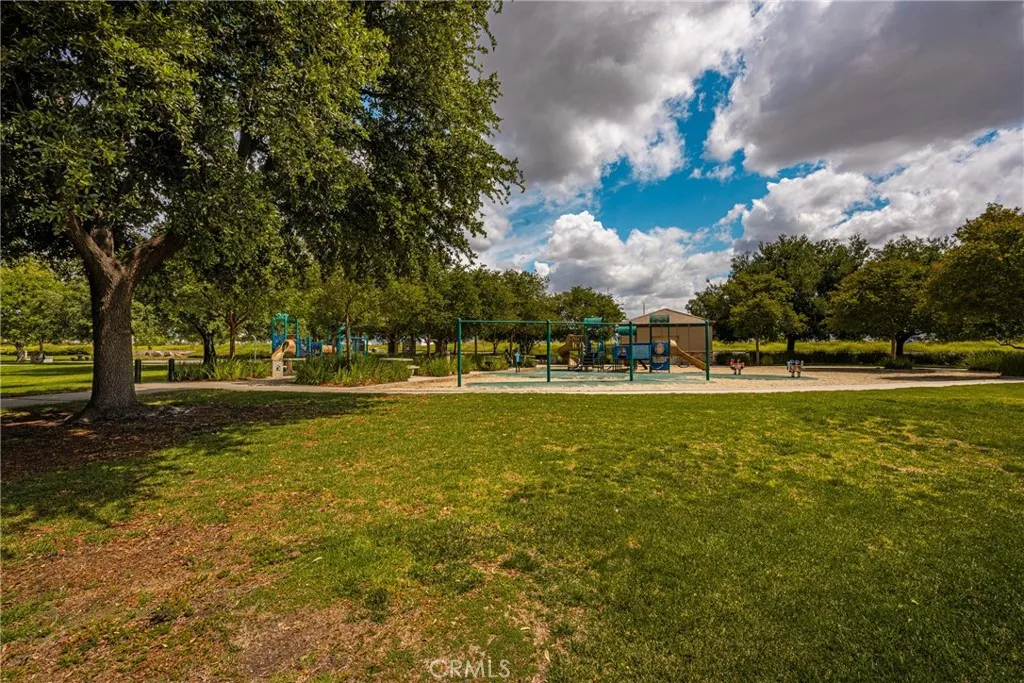 Park