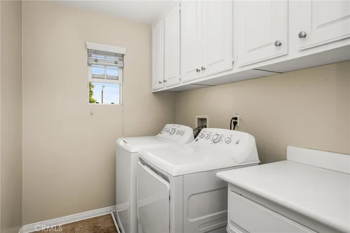 Upsairs​​‌​​​​‌​​‌‌​​‌​​​‌‌​​​‌​​‌‌​​‌‌​​‌‌​​​​ Laundry