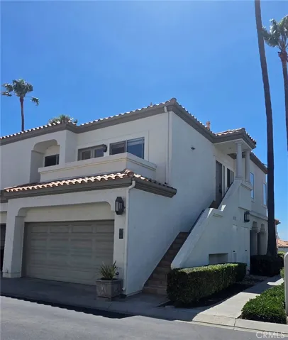 21 Tennis Villas