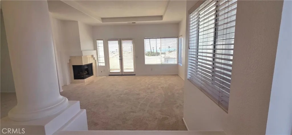 Livingroom.