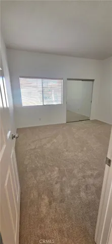 Second Bedroom.