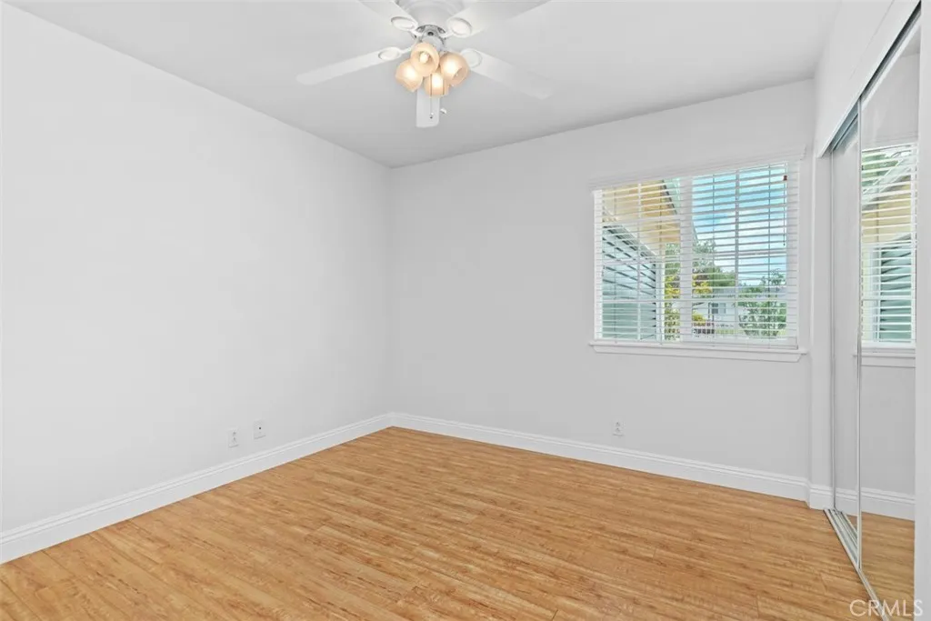 Bedroom #3