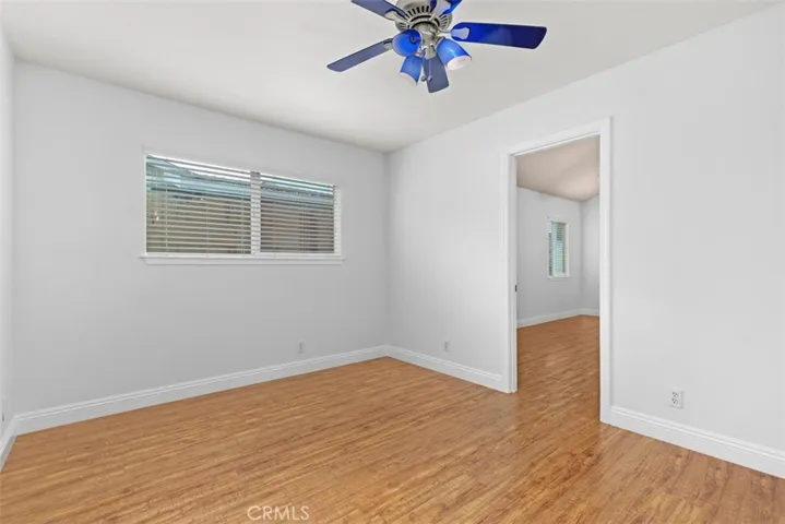 Bedroom #4