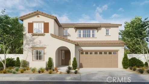31397 Burflower Drive, Winchester, California 92596