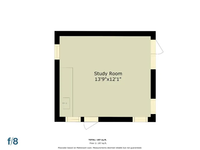 2740 Lucena Drive, San Jose, California 95132
