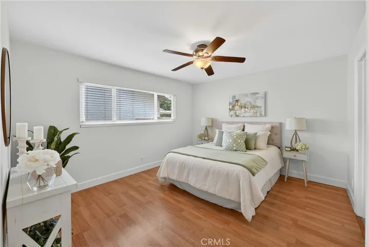 2526 E Paladin, Anaheim, California 92806