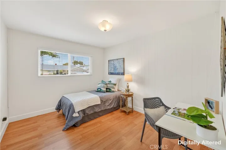 2526 E Paladin, Anaheim, California 92806