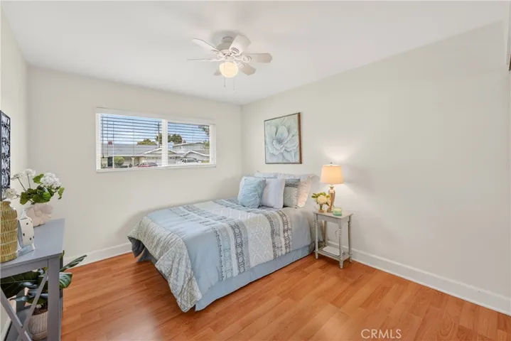 2526 E Paladin, Anaheim, California 92806