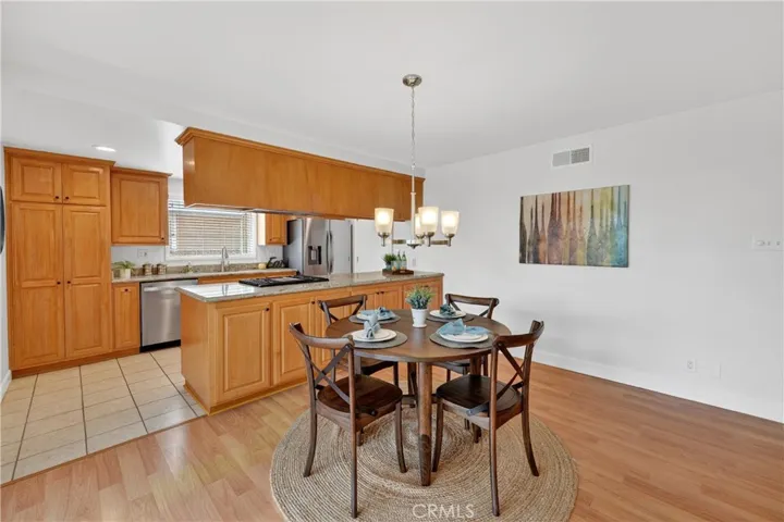 2526 E Paladin, Anaheim, California 92806