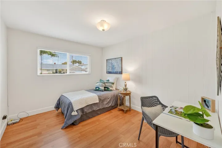 2526 E Paladin, Anaheim, California 92806