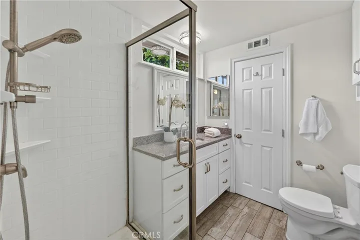 2526 E Paladin, Anaheim, California 92806