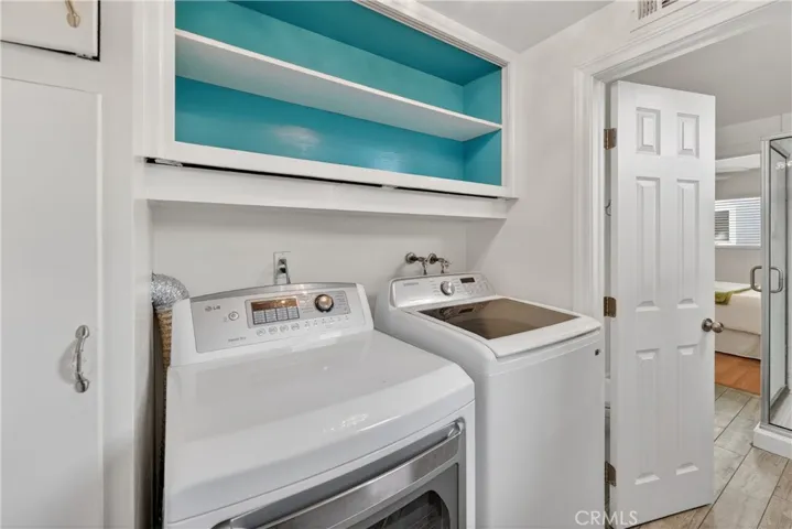 2526 E Paladin, Anaheim, California 92806