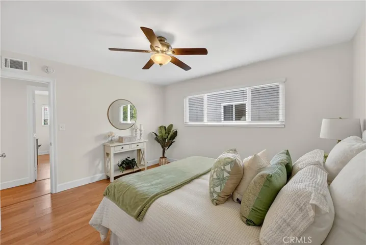 2526 E Paladin, Anaheim, California 92806