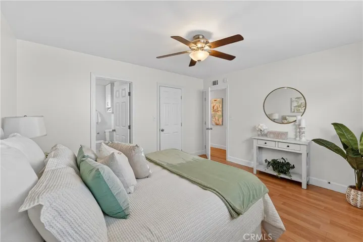2526 E Paladin, Anaheim, California 92806