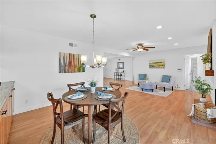 2526 E Paladin, Anaheim, California 92806