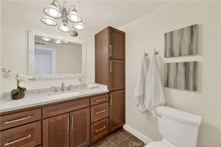 2526 E Paladin, Anaheim, California 92806