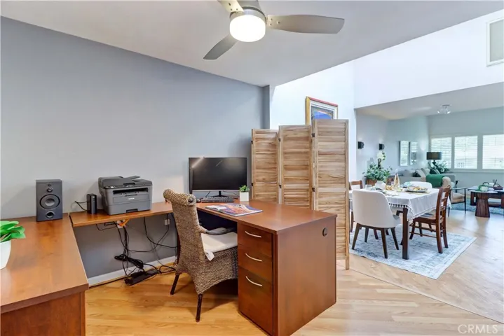 252 Calle Aragon B, Laguna Woods, California 92637