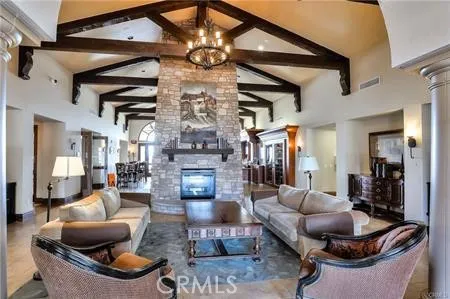 252 Calle Aragon B, Laguna Woods, California 92637