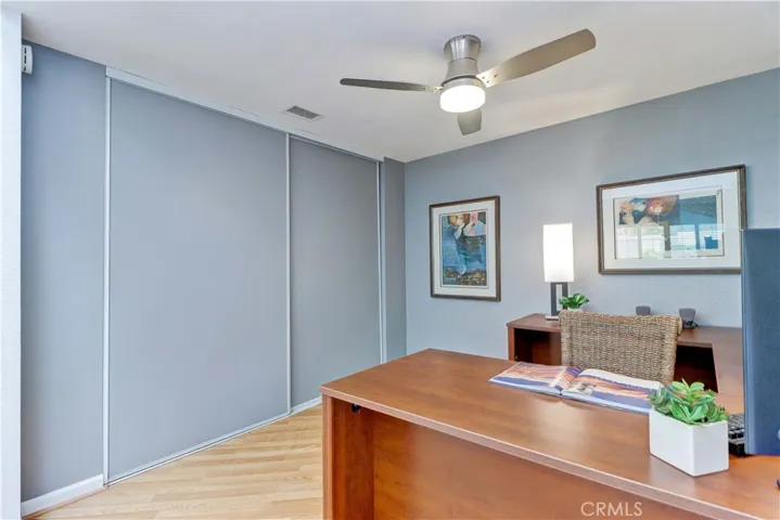 252 Calle Aragon B, Laguna Woods, California 92637