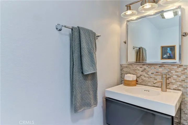 252 Calle Aragon B, Laguna Woods, California 92637