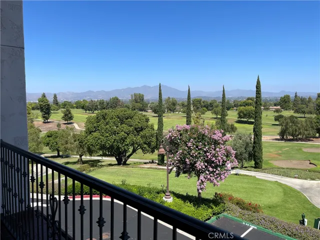 252 Calle Aragon B, Laguna Woods, California 92637