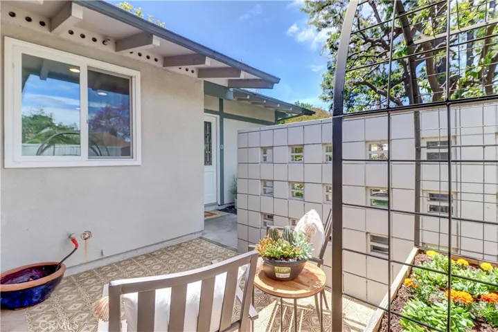 252 Calle Aragon B, Laguna Woods, California 92637