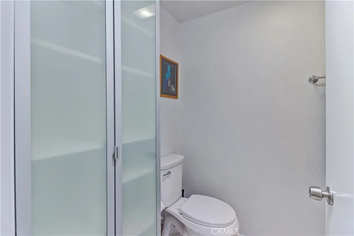 252 Calle Aragon B, Laguna Woods, California 92637