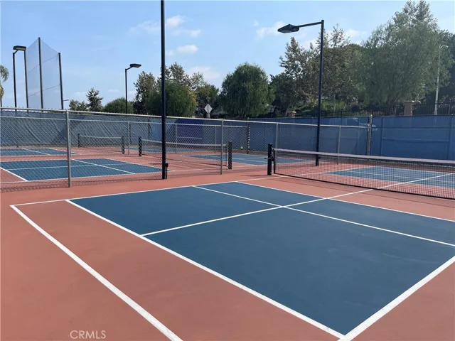 252 Calle Aragon B, Laguna Woods, California 92637